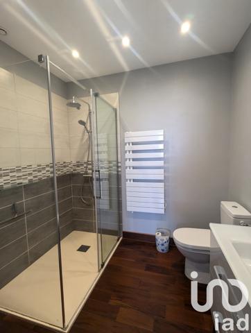 Maison à vendre 6 pièces 179 m² Briare