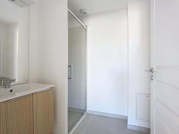 Appartement Marseille 4pièce(s)