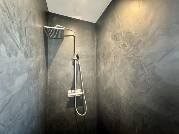 Saint-Georges-de-Pointindoux (85150) Maison de 97 m2 habitables sur 463 m2 de terrain