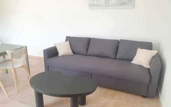 Appartement à vendre    4 pièces • 56 m2 La Teste-de-Buch