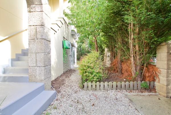 Maison à PLOUER-SUR-RANCE, 22490 - 6 pièces 127m²
