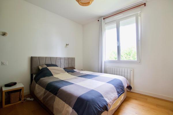 Maison à PLOUER-SUR-RANCE, 22490 - 6 pièces 127m²