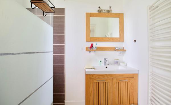 Maison à PLOUER-SUR-RANCE, 22490 - 6 pièces 127m²