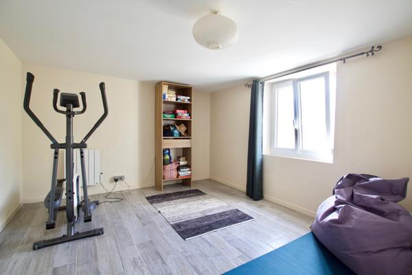 Maison à PLOUER-SUR-RANCE, 22490 - 6 pièces 127m²