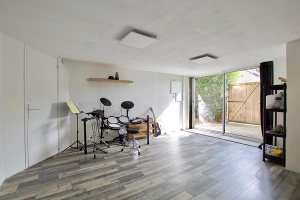 Maison à PLOUER-SUR-RANCE, 22490 - 6 pièces 127m²