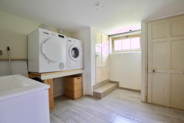 Maison à PLOUER-SUR-RANCE, 22490 - 6 pièces 127m²