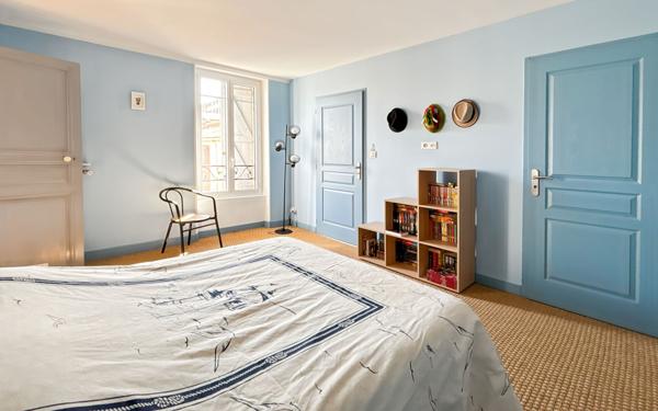 Maison à vendre    6 pièces • 216 m2 Cazouls-lès-Béziers