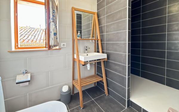 Maison à vendre    6 pièces • 216 m2 Cazouls-lès-Béziers