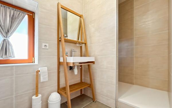 Maison à vendre    6 pièces • 216 m2 Cazouls-lès-Béziers