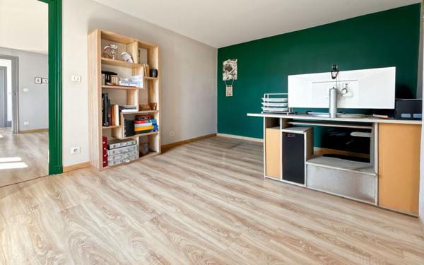 Maison à vendre    6 pièces • 216 m2 Cazouls-lès-Béziers