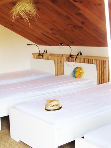 Maison à vendre |  Hourtin |  5 pièces | 111 m²