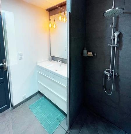 Maison à vendre |  Hourtin |  5 pièces | 111 m²