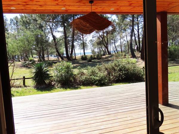 Maison à vendre |  Hourtin |  5 pièces | 111 m²