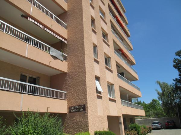 IDEAL 1er LOGEMENT ou RETRAITE