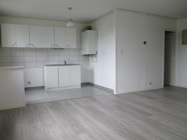 IDEAL 1er LOGEMENT ou RETRAITE