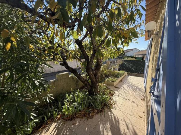 Vente Maison 4 pièces 101 m2 à Prades-le-Lez