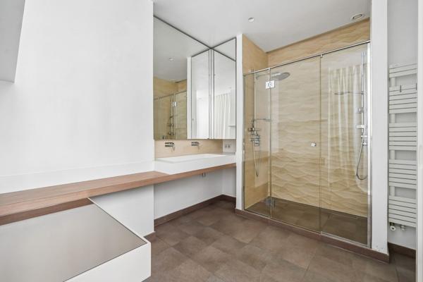 Vente Appartement de luxe Paris 7 7 Pièces 207 m²