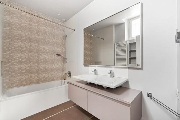 Vente Appartement de luxe Paris 7 7 Pièces 207 m²