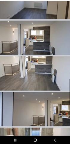 Vente Appartement 4 pièces 71 m2 à Le Lavandou