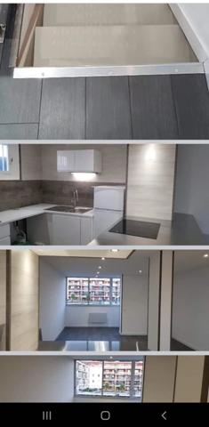 Vente Appartement 4 pièces 71 m2 à Le Lavandou