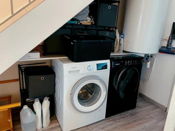 Vente Appartement 4 pièces 71 m2 à Le Lavandou