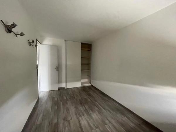 Vente Appartement 4 pièces 71 m2 à Le Lavandou