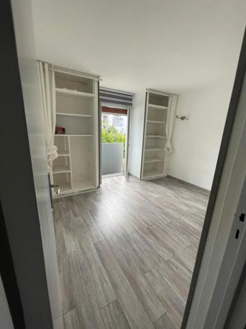 Vente Appartement 4 pièces 71 m2 à Le Lavandou
