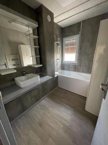 Vente Appartement 4 pièces 71 m2 à Le Lavandou