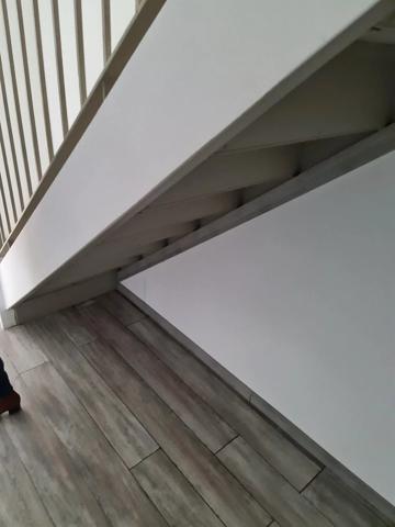 Vente Appartement 4 pièces 71 m2 à Le Lavandou