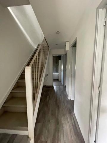 Vente Appartement 4 pièces 71 m2 à Le Lavandou