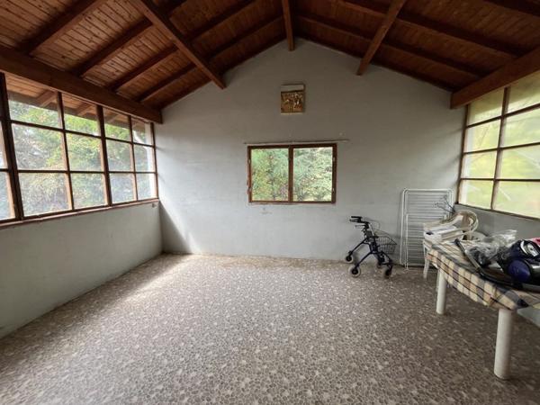 Maison à vendre |  Castelsarrasin |  3 pièces | 79 m²