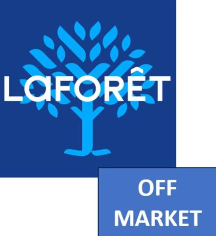 Achat maison Valbonne - 6 pièce(s) - 200 m² - 1 795 000 €