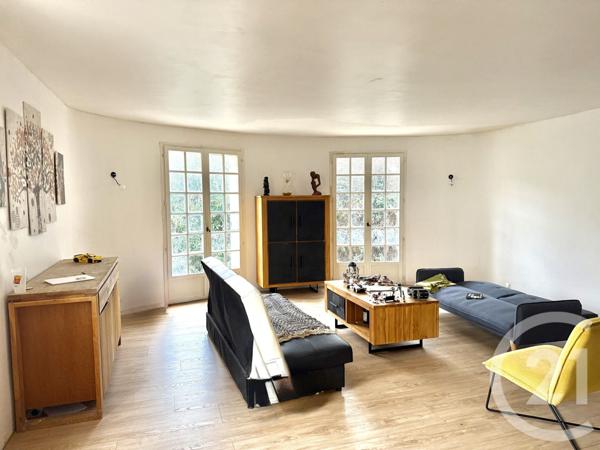 Maison à vendre  6 pièces - 166,93 m2 LATTES - 34