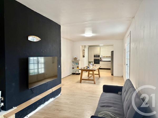 Maison à vendre  6 pièces - 166,93 m2 LATTES - 34