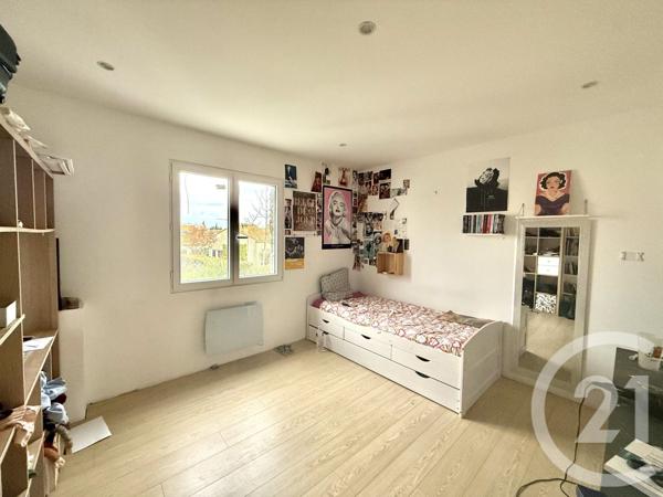 Maison à vendre  6 pièces - 166,93 m2 LATTES - 34