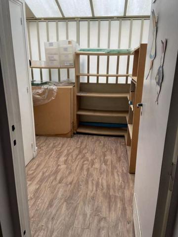 Location Local commercial37 m² - PARIS (75004)