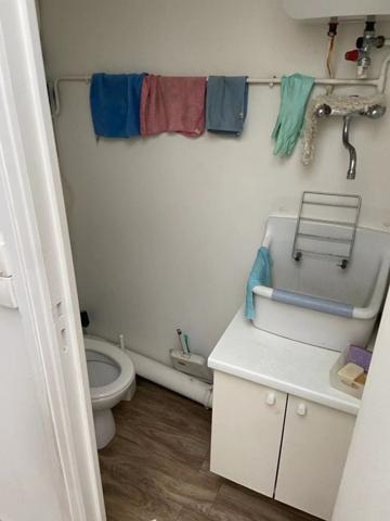 Location Local commercial37 m² - PARIS (75004)