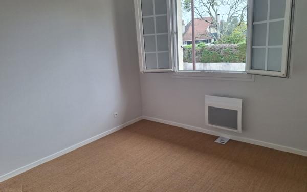 Maison à vendre    4 pièces •  Lons