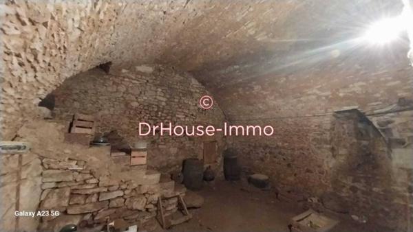 Maison à vendre 7 pièces de 150 m²