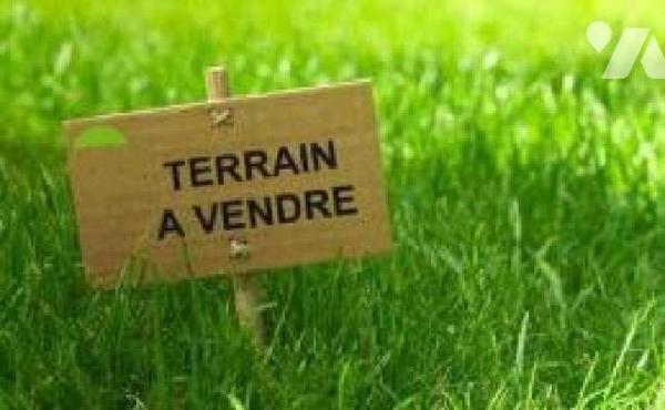 fressin, Terrain â bâtir  - A vendre 2 terrains à bâtir sur la commune de FRESSIN
21m/l de faça...