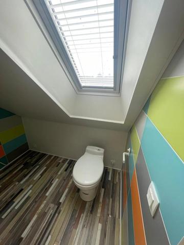 Vente                                                      Maison
                        
                     8 pièces                      156 m2                     à Cesson