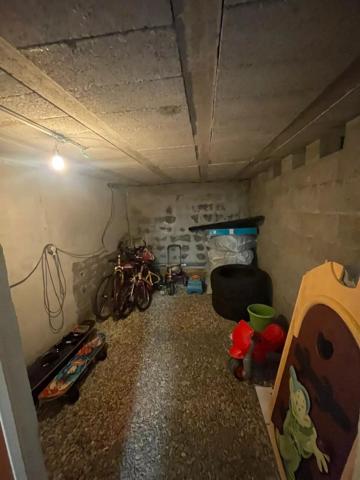 Vente                                                      Maison
                        
                     8 pièces                      156 m2                     à Cesson