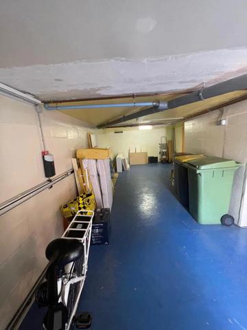 Vente                                                      Maison
                        
                     8 pièces                      156 m2                     à Cesson