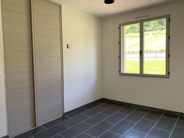 Vente Maison160 m² - 7 Pièces - MONTOIRE SUR LE LOIR (41800)