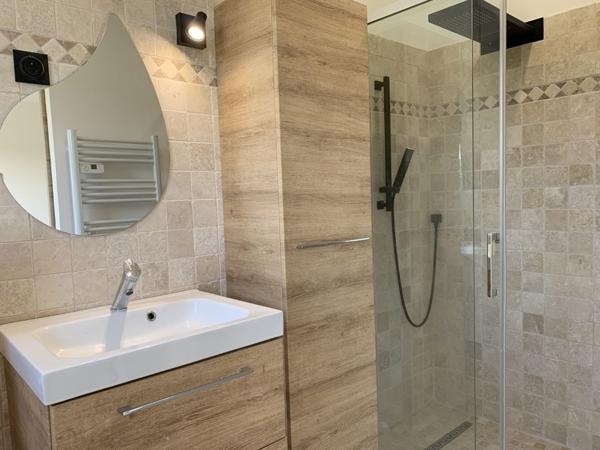 Vente Maison160 m² - 7 Pièces - MONTOIRE SUR LE LOIR (41800)