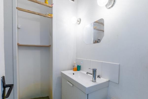 Appartement à vendre 219 000 € Saint-Cyr-l'École 4 p 80 m² DPE D