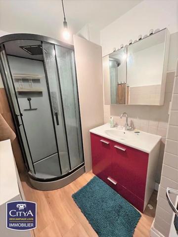 Appartement à vendre 4 pièces 93.39m²