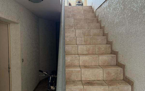 Immeuble à vendre
