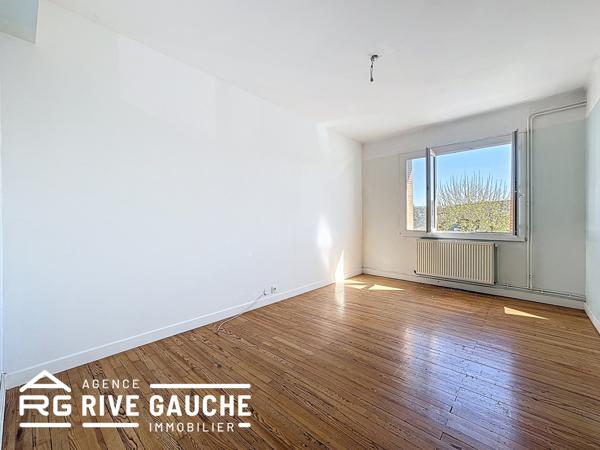 Roussillon (38150) Appartement 100 m2 à Roussillon