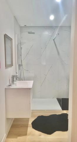 Maison à vendre 4 pièces LE MUY (83)